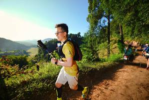 BIB: 
                            <button type="button" onclick="openModal(19176220)" class="btn btn-primary btn-sm float-right btn-popup" data-toggle="modal" data-target=".modal-high-quality">
                        <i class="fas fa-shopping-cart"></i> Add to Cart
                    </button>
                                            <button type="button" onclick="isThisMe(19176220, true)" class="btn btn-success btn-sm float-right btn-popup btn-isme hidden" data-toggle="tooltip" data-placement="bottom" title="นี่คือรูปของคุณใช่ไหม คลิกที่นี่เพื่อเอาเข้าอัลบั้ม">
                        <i class="fas fa-plus"></i> Add to album
                    </button>
                    <button type="button" onclick="isThisMe(19176220, false)" class="btn btn-warning btn-sm float-right btn-popup btn-isnotme hidden">
                        <i class="fas fa-ban"></i> Remove from album
                    </button>